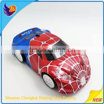 Huiying Toys New Toy Wall Climber Car HY-898 Remote Control Wall Climbing Car New Wall Climbing Car New Wall Climbing Car Toys