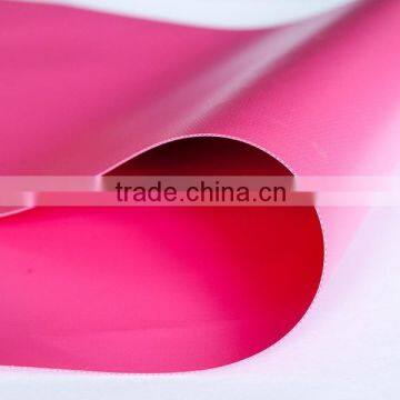 PVC tarpaulin,tent fabric,coated fabric,pvc canvas,ground fabric