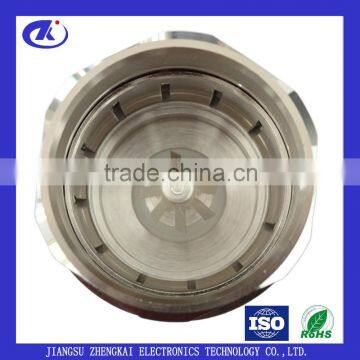 RF DIN (7/16) Female Connector for 1-1/4"cable