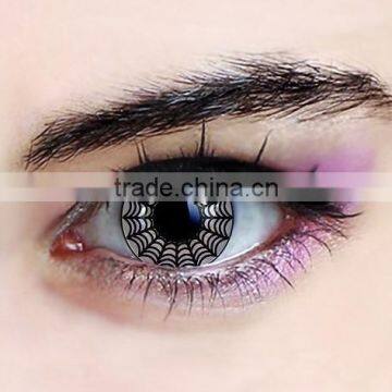 crazy contact lenses