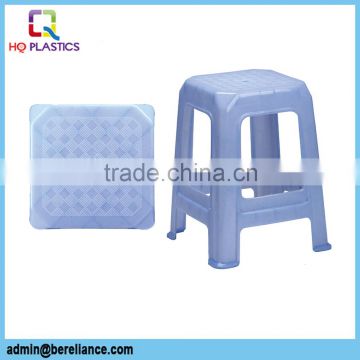 Durable Wholesale High Quality Storage Function Stacking Stool