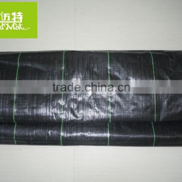 ground cover fabric,weed mat,weed barrier mat,weed control fabrics