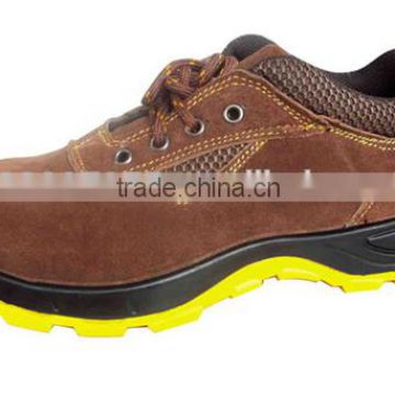 industrial safety shoes steel toe safety shoes dubai cheap safety shoes italy brand safety shoes prices