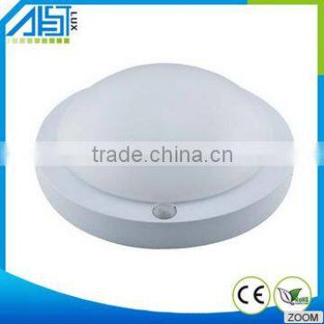 3w 5w 7w 9w 12w round led ceiling light for indoor lighting