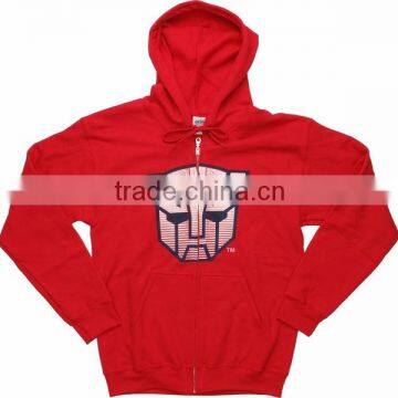 custom women's hoodies & sweatshirts/ gym hoodie women at MEGA