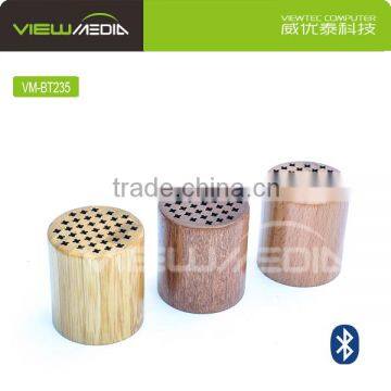 VM-BT235 Bluetooth Speaker