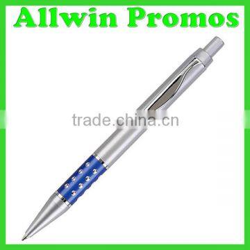 Diamond Wholesale Ball Pen