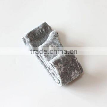 Manufacturing New Model Warm Low Price Pantyhose Spandex Cute Teens Wearing Japan Pantyhose photo-3