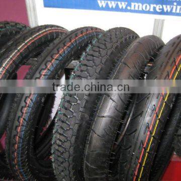 new motor tyres 300.18, 300.17