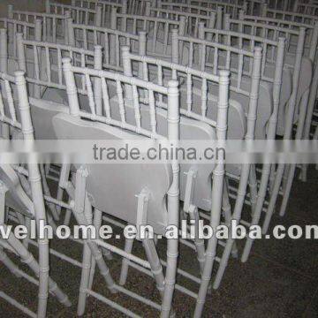 F1012 Folding Chiavari Chair ,Folding Tiffany Chair,Folding Wedding Chair