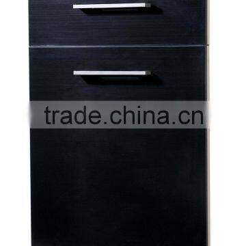 Kitchen Cabinet Door DM9623