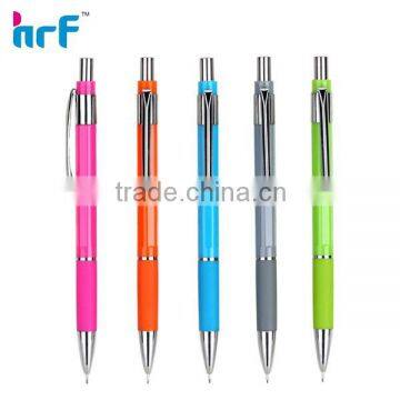 classic office automatic metal mechanical pencil