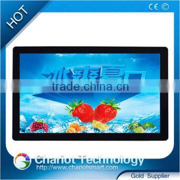 Cheap price! Popular digital advertising lcd player, monitor, screen on sale.