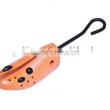 Beech wood Shoe Stretcher