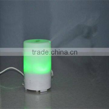 Aroma Diffuser Humidifier Aromatherapy Air Purifier Mist