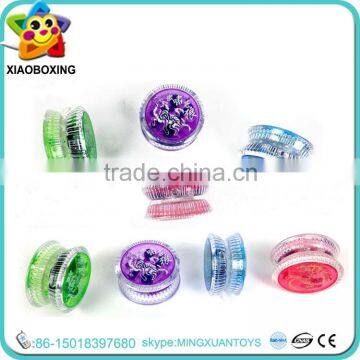 Classical toy sticky mini yoyo ball manufacturers