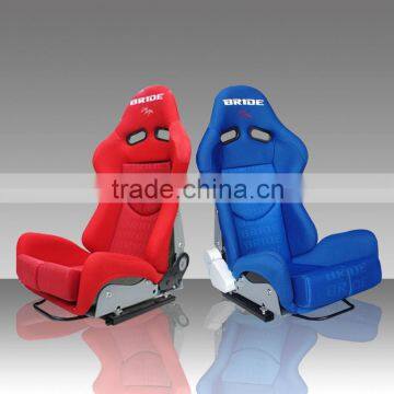 BRIDE seats racing seats SPS carbon seats