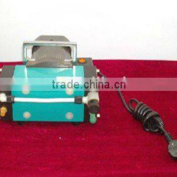 PTFE Coating MP Mini Diaphragm Vacuum Pump HOT