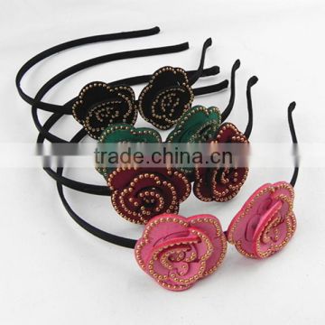 wedding hair accessories led hair accessories chinese hair accessories