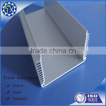 Non-Standard Metal Sheet For Roof Price Stamping Parts By China Factory