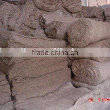 jute cloths