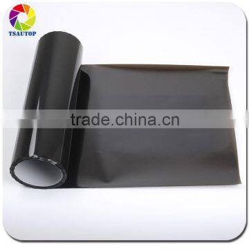 TSAUTOP car headlight wrapping film\car headlight sticker vinyl Transparent