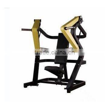 2016 new fitness equipment/Chest Press JG-1901