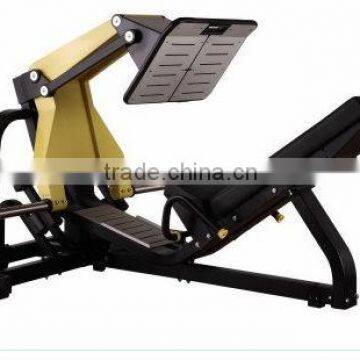 Degree Leg Press JG-1910/Fitness Equipment