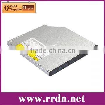 Ultra Slim BD-RE Blu-ray Burner, Model: Panasonic UJ273 photo-2