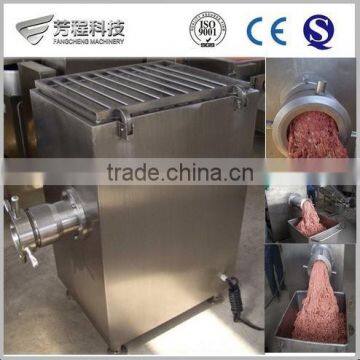 Hot Selling Stainless Steel Meat Grinding Machine / Meat Mincer