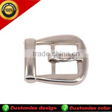 Free Sample fashion metal decoration footwear/shoes clips buckles