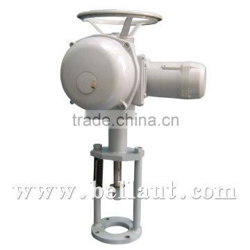 Ip68 Linear Actuator,linear Actuator Ip68 photo-3