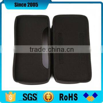 2016 New Arrivals Eva Barber Tool Case Pouch for Storage photo-6