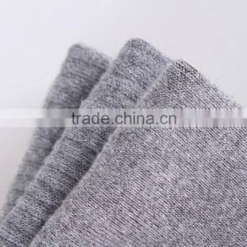 12v Carbon Fiber Heated Socks Rechargeable Heated Socks photo-4