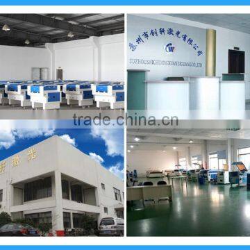 Fabric Leather Laser Cutting Machine Price Laser Cut Lace Fabric Laser Cutting Machine photo-4