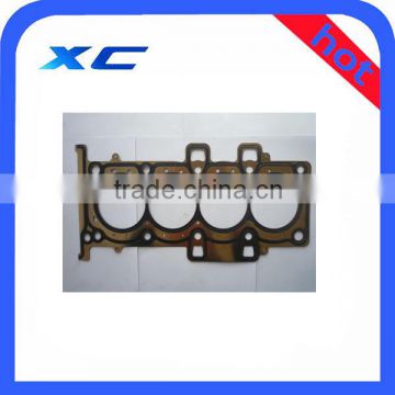 cylinder head gaskets 4G16