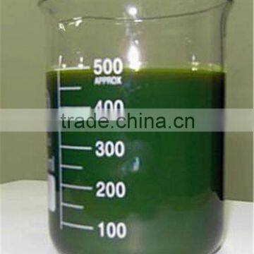 Rubber processing oil