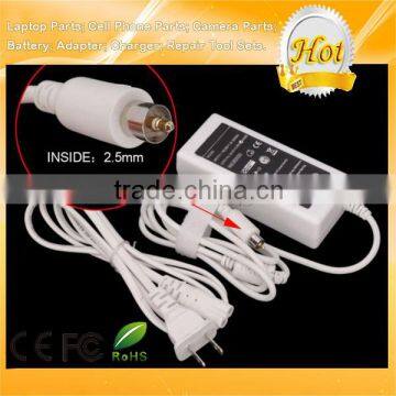 65W Laptop AC Adapter for Apple iBook G4 14.1" M9165CH/A