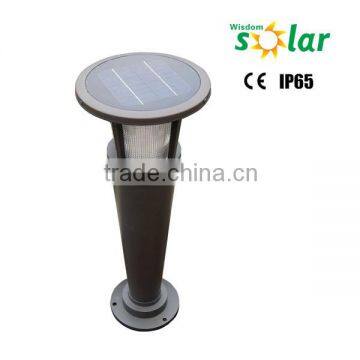 (JR-CP11) 36 LED solar garden light solar motion sensor light outdoor