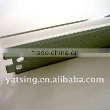 Drum cleaning blade for HP2100/2300/2400/4100/4200/4300