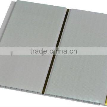 PVC Panel for Indoor Decorative (RP212)