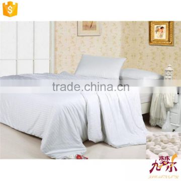 Pure handmade jacquard cotton shell far infrared traditional silk wadding warmth comforter