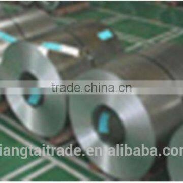 Aluzinc coil with huge demand