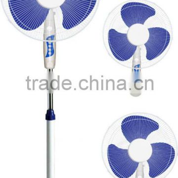 16 'STAND FAN (3 IN 1)