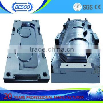 FRP SMC Wash Tank Mould