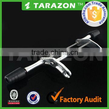 TARAZON brand Engine Slider Crash Protector for Yamaha YZF R15