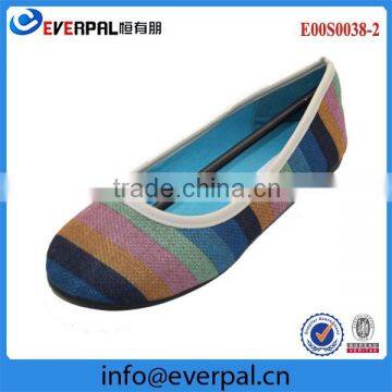 Pretty Bridal Wedding Shoes photo-3