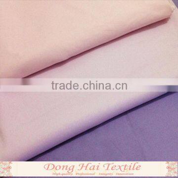 wholesale cotton spandex fabric