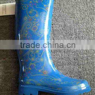 knee high boots images of boots for women