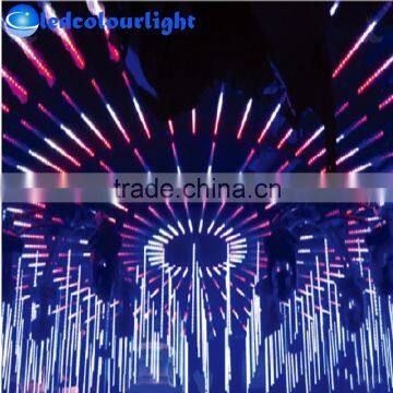 8/16 Universes DMX512 LED Artnet Controller Wholesale photo-4